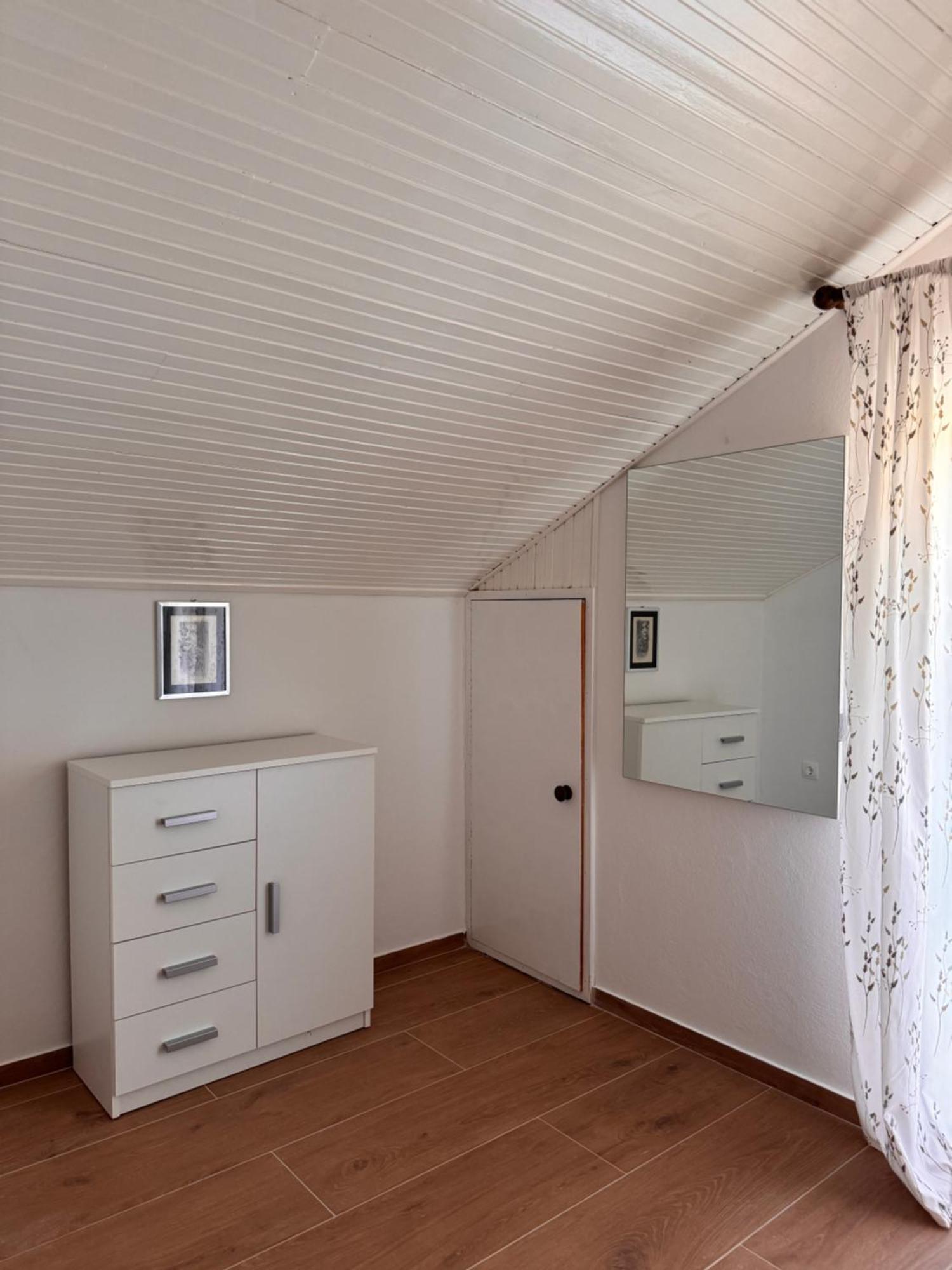 Apartmani Fides Lumbarda Cameră foto